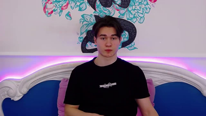 JamesParker