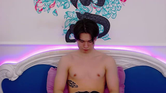 JamesParker
