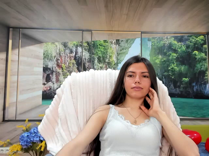Angelova