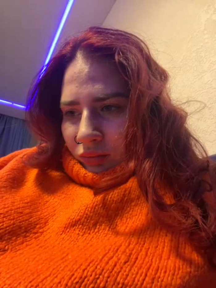 Innysik