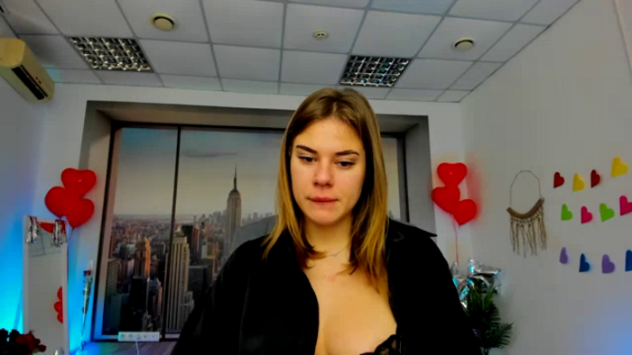 NutaAlisson