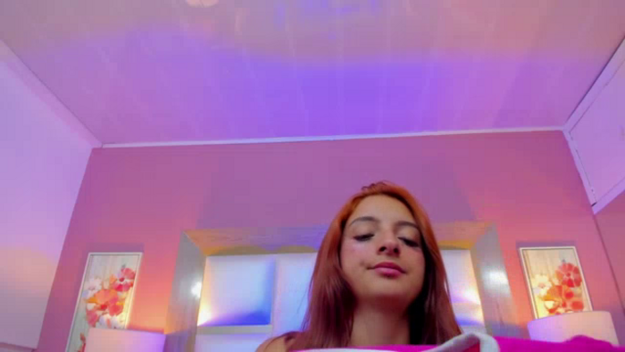SaarahJones