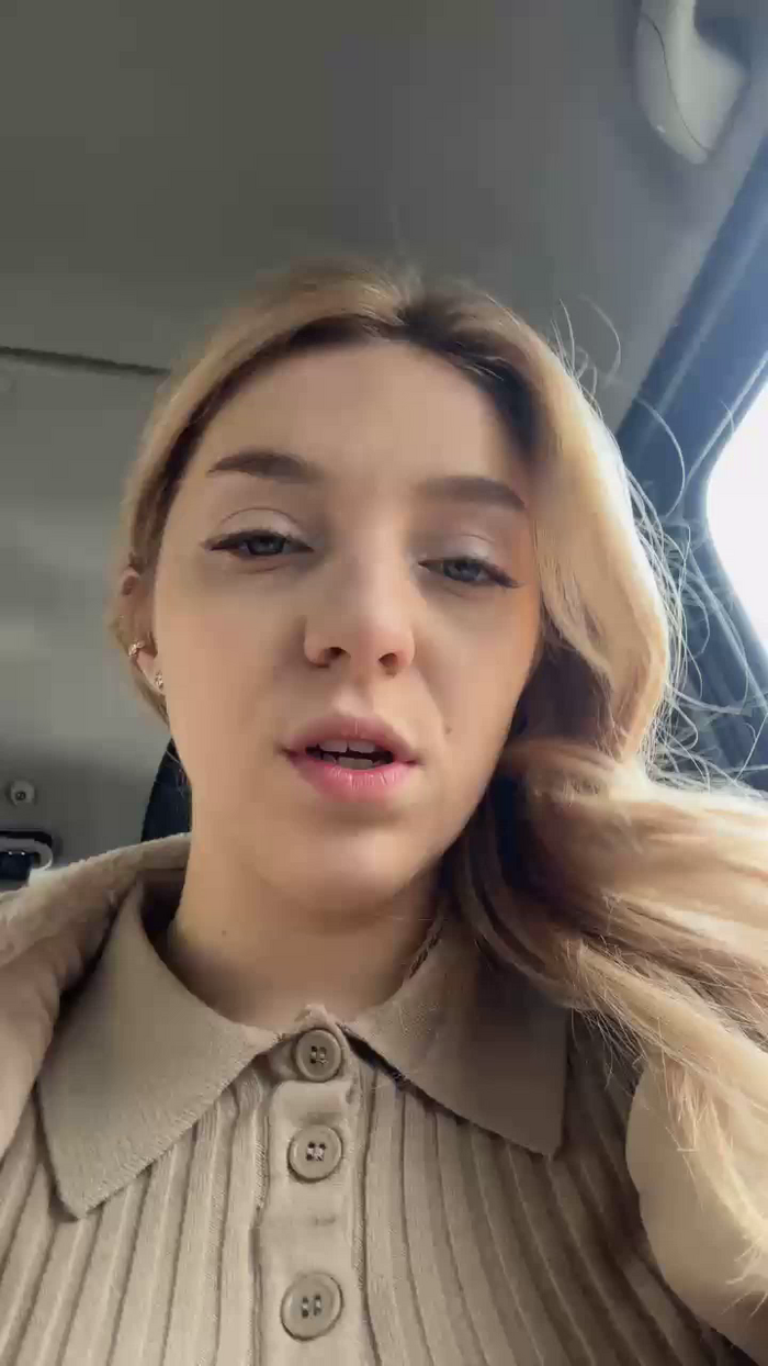 SugarrX