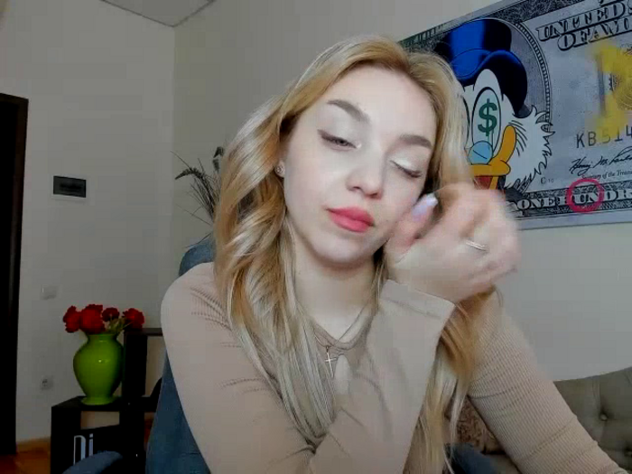SugarrX