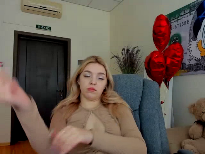 SugarrX