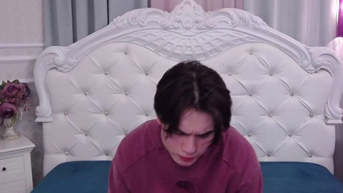 JamesParker