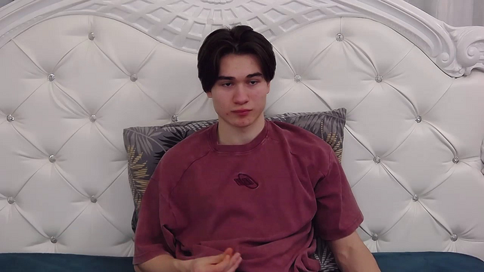 JamesParker