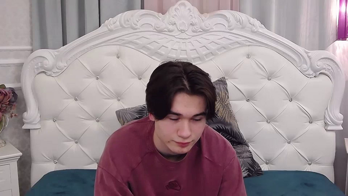 JamesParker
