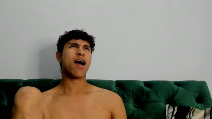 JeylGomez