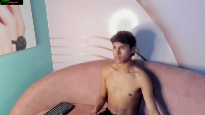 JeylGomez