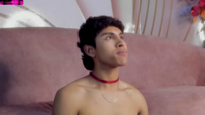 JeylGomez