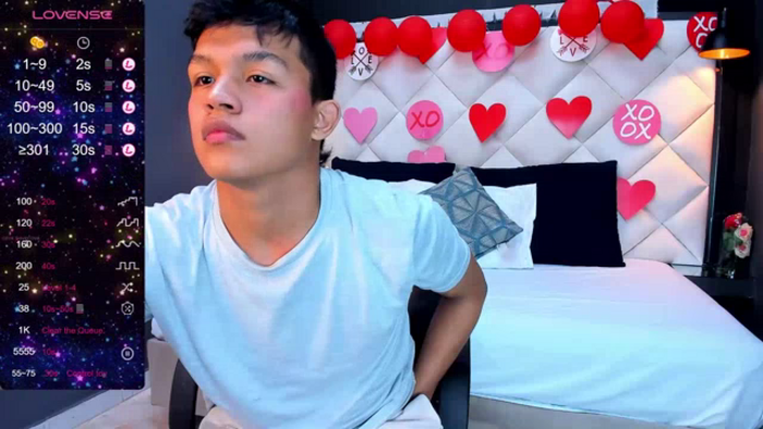 JordanTrinity