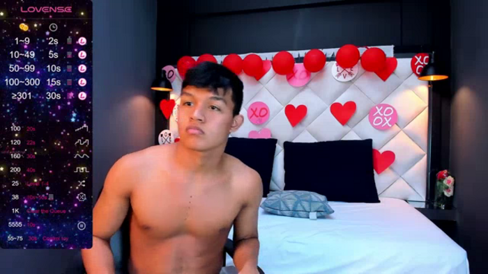 JordanTrinity