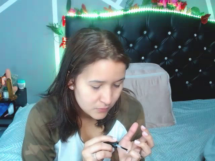 HotLoveSexy69