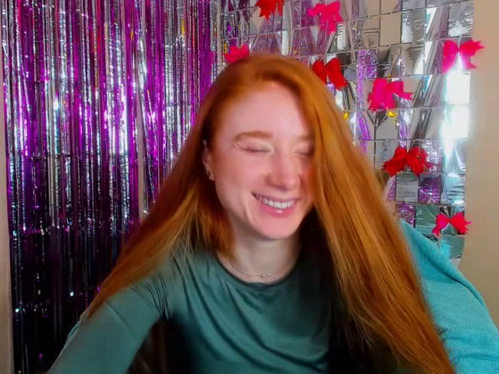 Aliftina