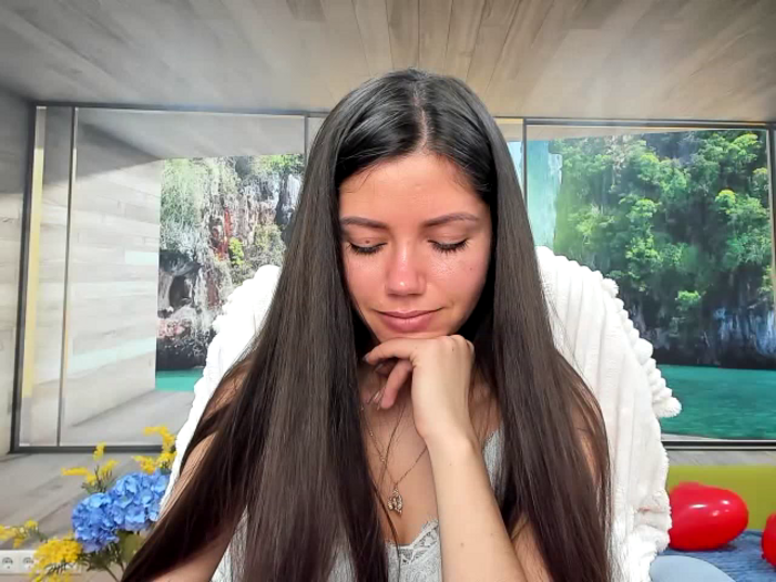 Angelova