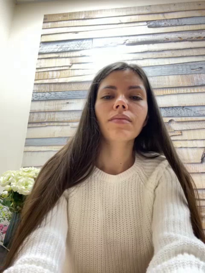 Angelova