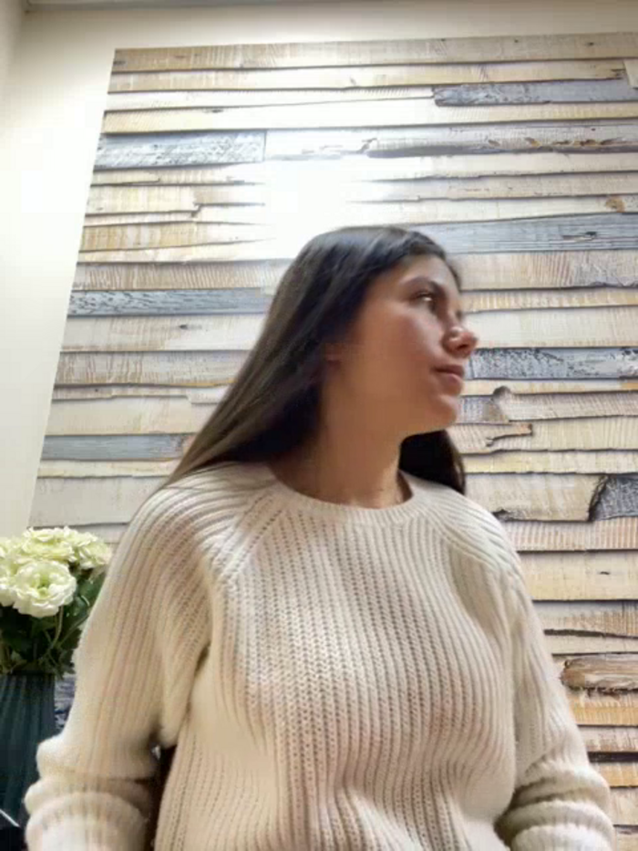 Angelova
