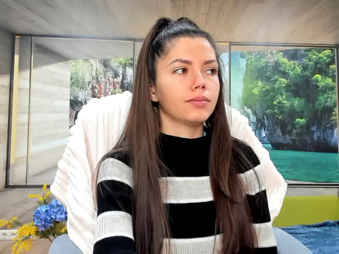 Angelova