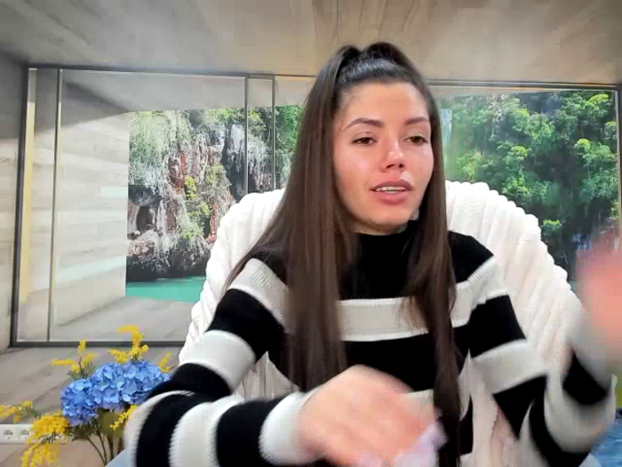 Angelova