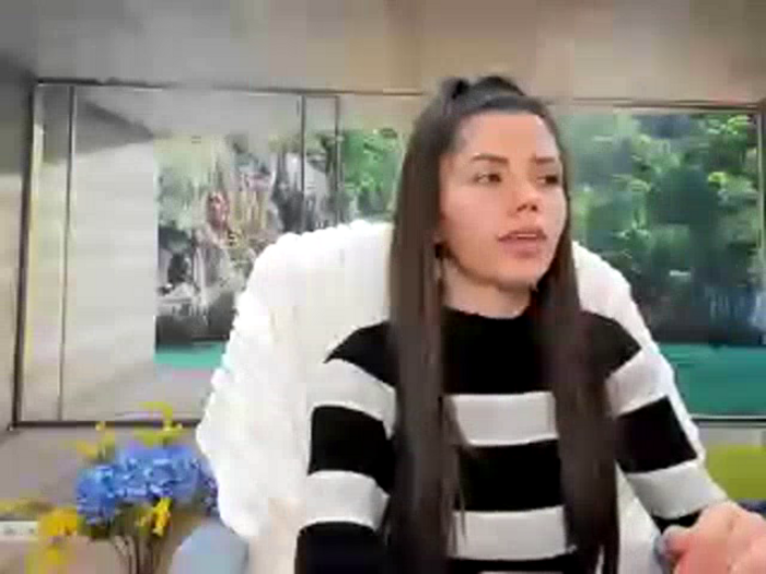 Angelova