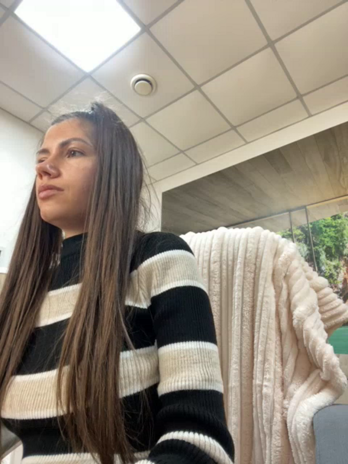 Angelova