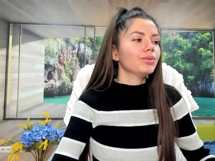 Angelova