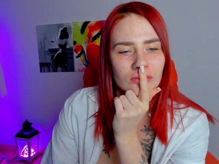 Innysik