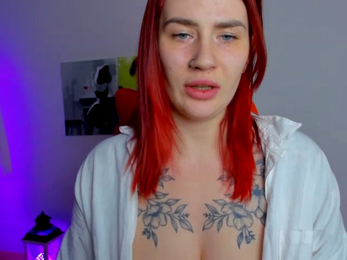 Innysik