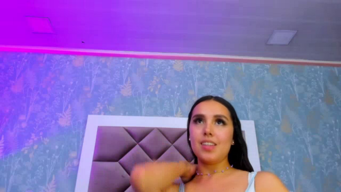 JuanitaPerniaa