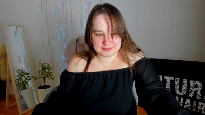 LadyBi