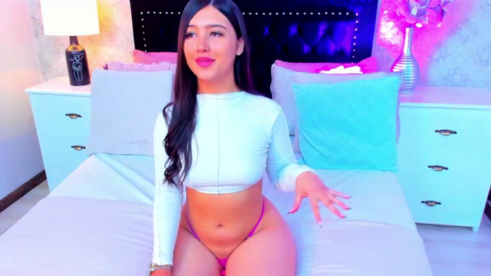 LiliPonky