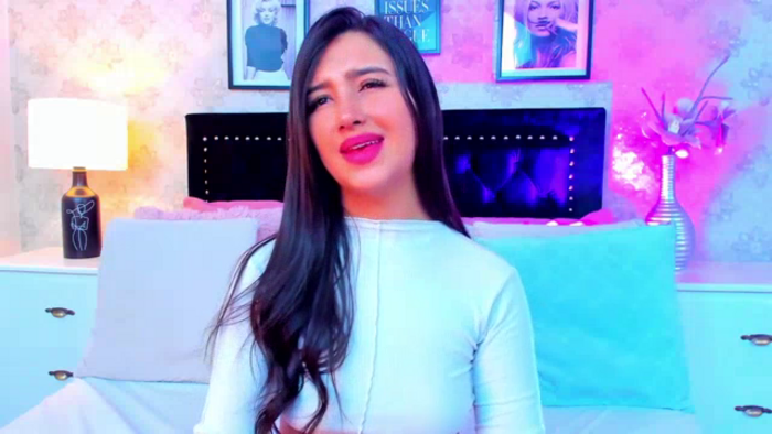 LiliPonky