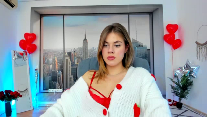 NutaAlisson