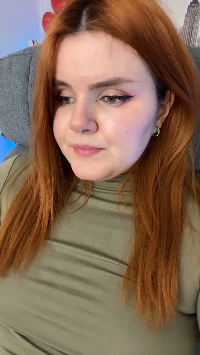 Rubbi