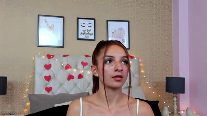 SaarahJones