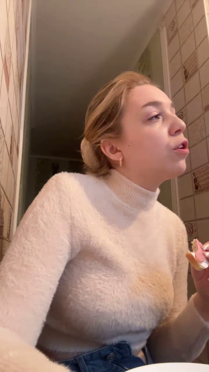 SugarrX