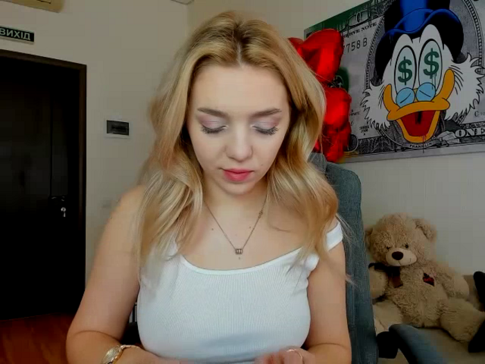 SugarrX