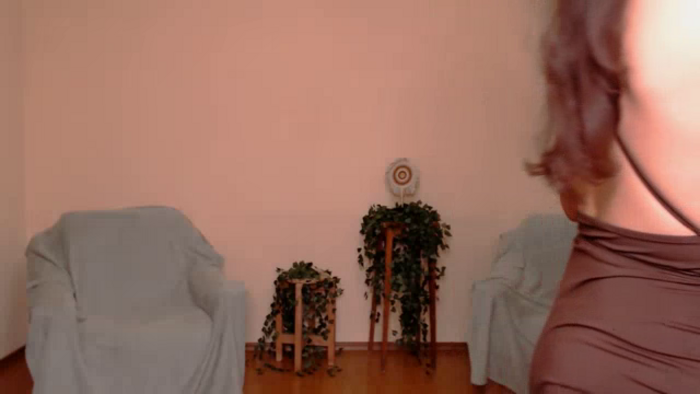 VievienneClemente