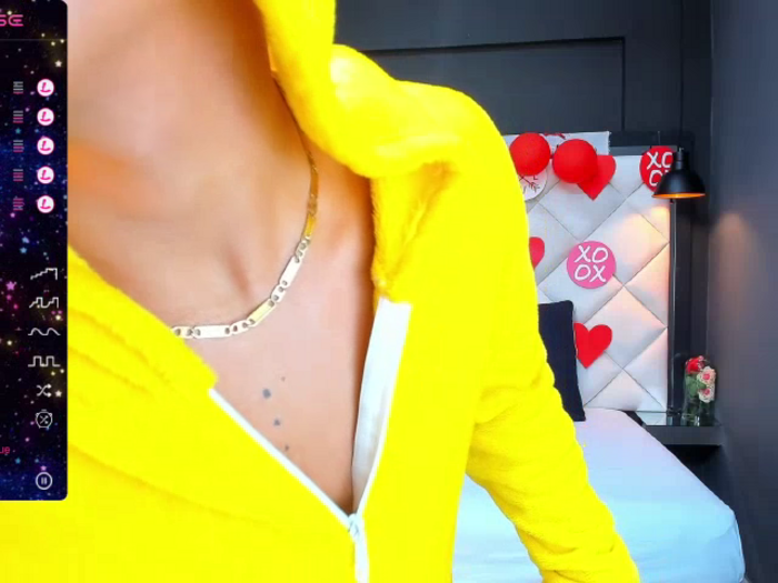 JordanTrinity