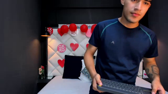 MikeLeon