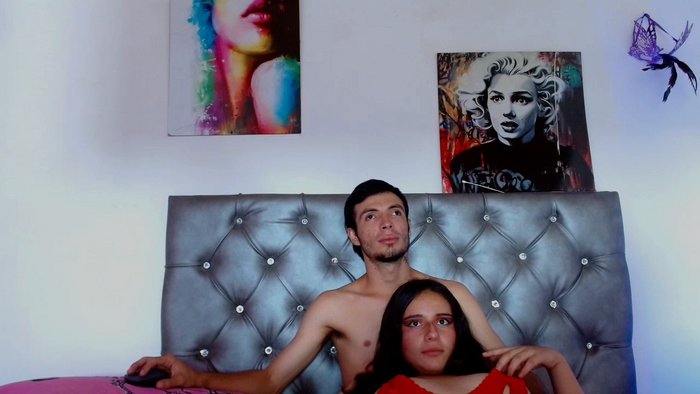 LassAndKatty