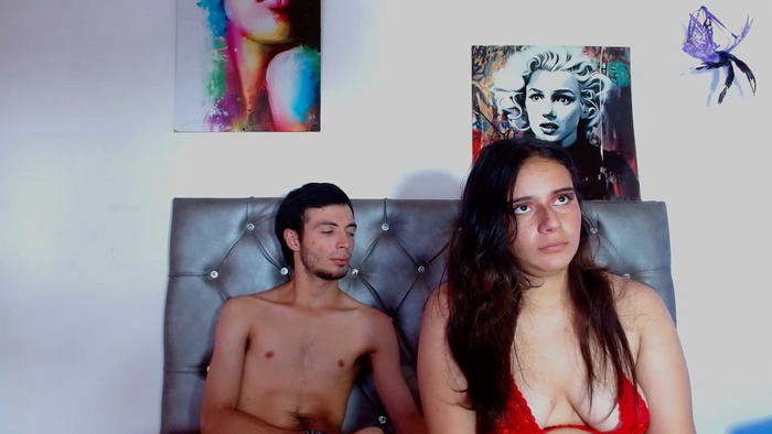 LassAndKatty