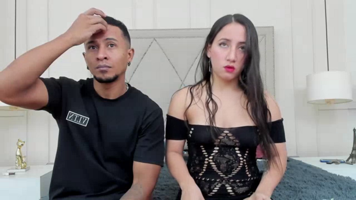 LizziAndLuis