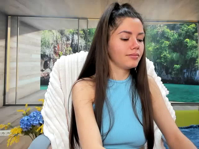 Angelova