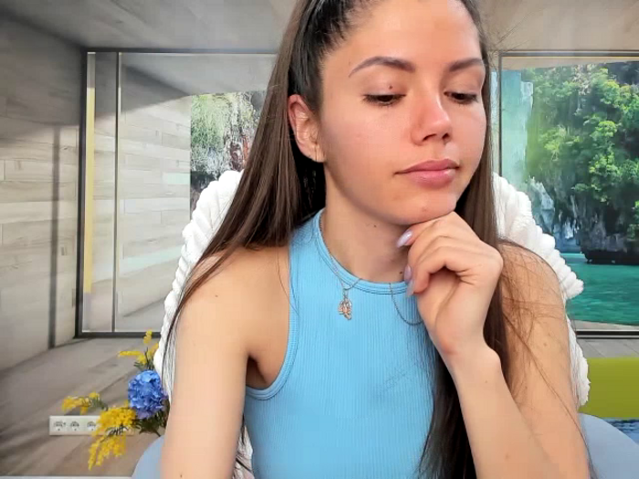 Angelova