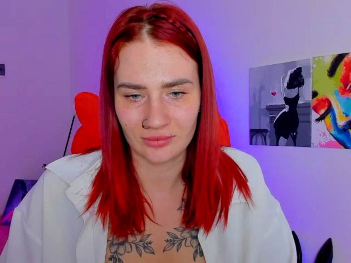 Innysik