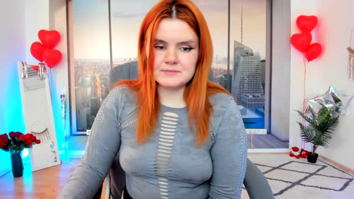 Rubbi