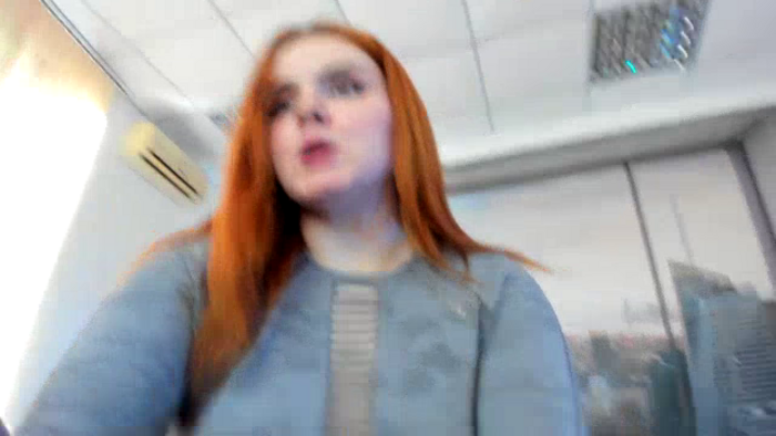 Rubbi