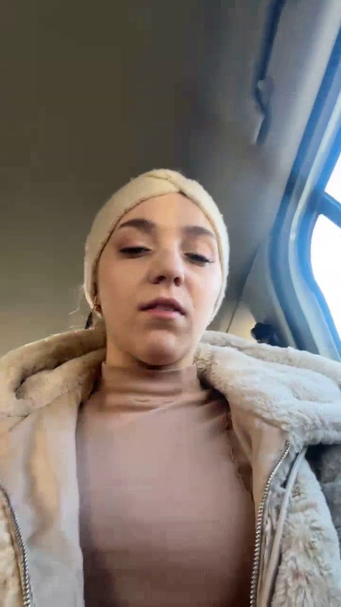 SugarrX